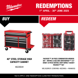 ARN-6400 NZ Q2 Redemptions Individual Offer Tile 1080x1080 21
